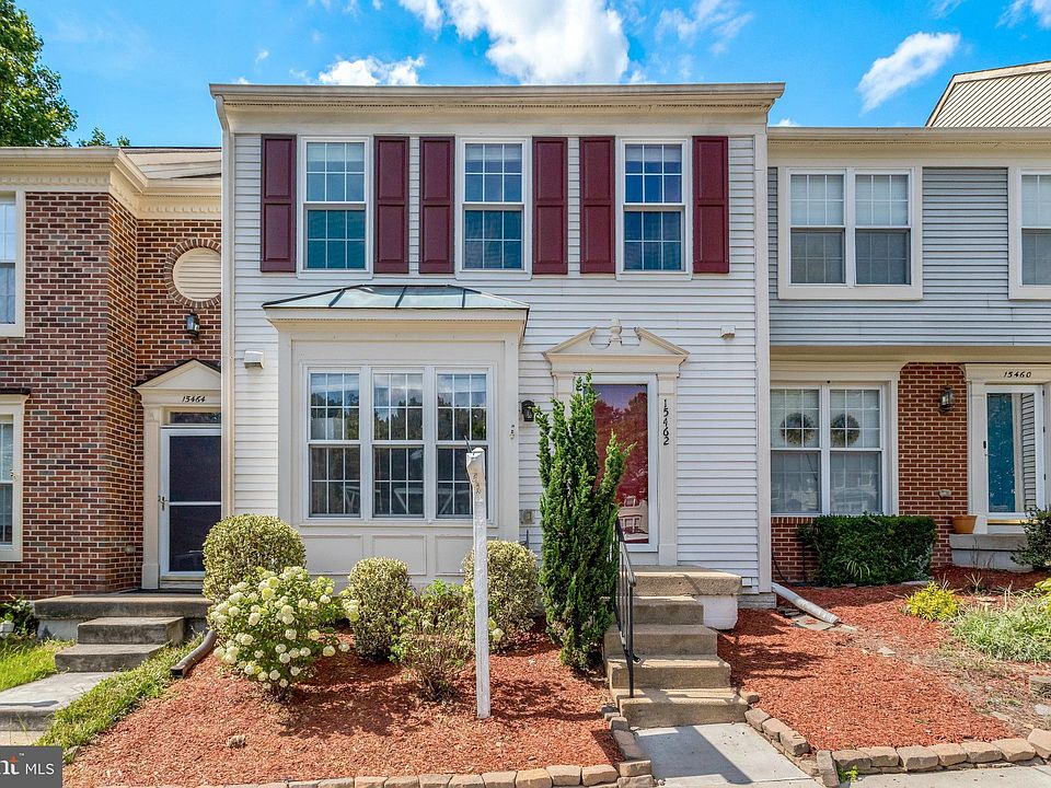 1st image of 15462 Windsong Ln