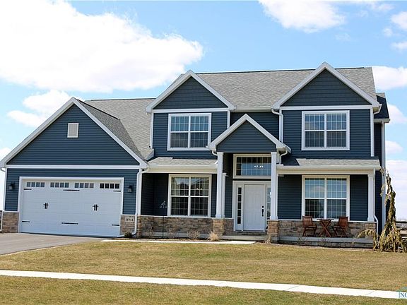 2nd image of 14964 Reddington Ct