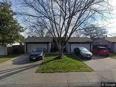 6350 Denton Way photo 1