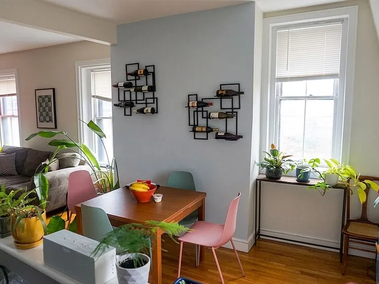 59 E Springfield St #3 — Photo 4