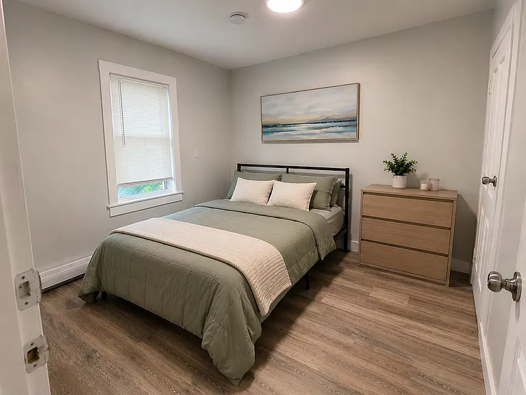13 Redfield St #1 — Photo 5