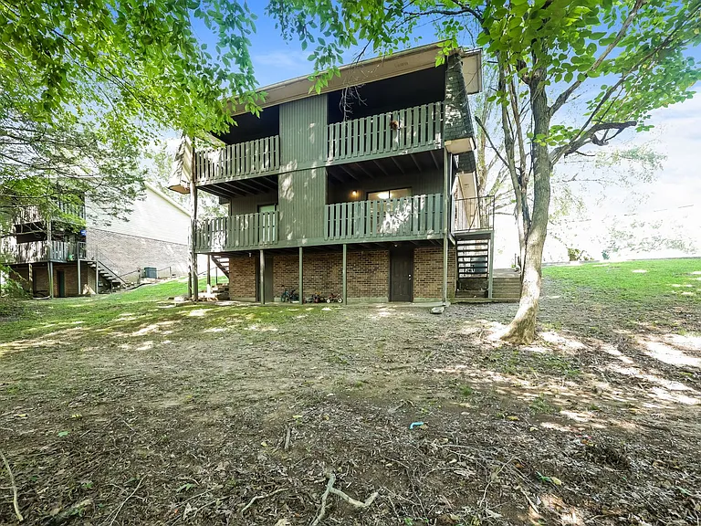 105 Bybee Dr Unit D3 — Photo 28
