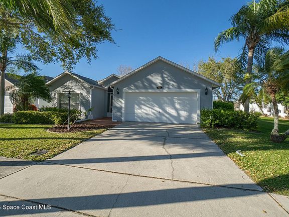 2nd image of 4263 Ventana Blvd