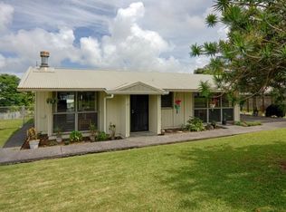 147 Likeke St, Hilo, HI 96720