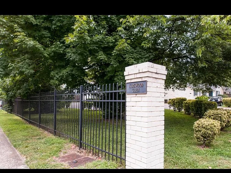 848 Kirkwood Ave #A — Photo 6