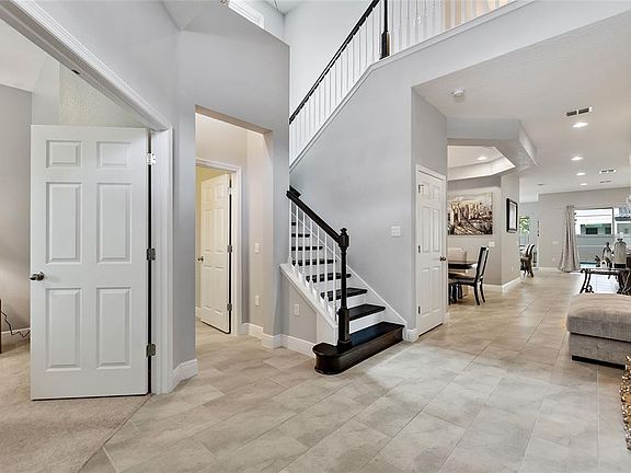 3rd image of 8719 Crescendo Ave