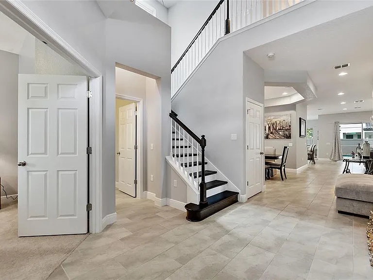 8719 Crescendo Ave — Photo 3