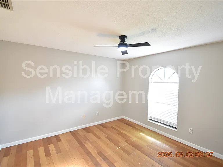 23223 Club Villas Dr #23223 — Photo 12