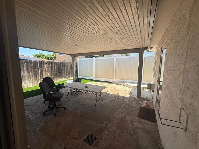 5167 Tipton St — Photo 13