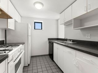 Fulkerson Street Apartments, Cambridge, MA 02141