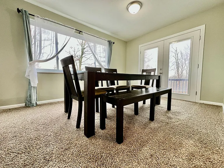 6268 Mullen Rd — Photo 7