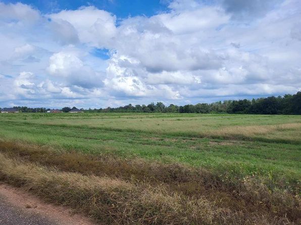 LOT 13 Woodham Rd, Ashford, AL 36312
