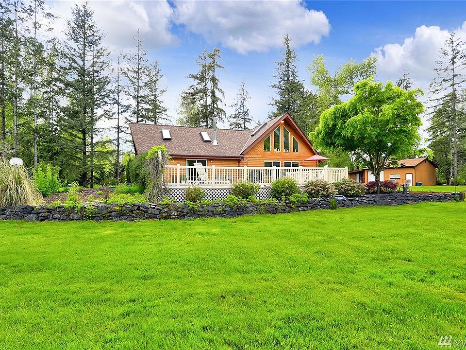 1st image of 31915 47th Ave E