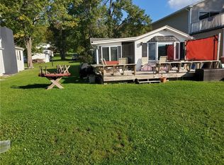 5212 Deyo Dr, Honeoye, NY 14471