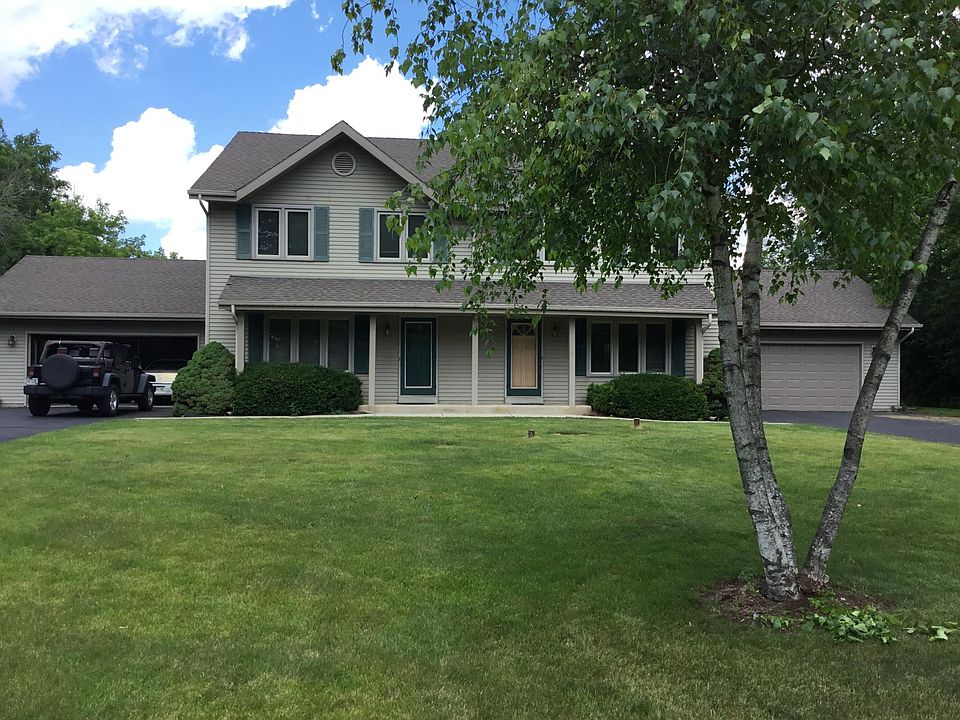 1st image of N56W34822 Lake Dr