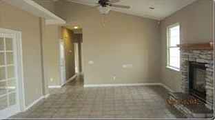 3rd image of 17459 10th Ave