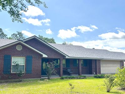 106 Donnybrook Dr, Carriere, MS, 39426