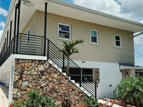 2807 41st Ave N APT 4, Saint Petersburg, FL 33714