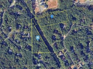 13051 Strickland Rd, Raleigh, NC 27613