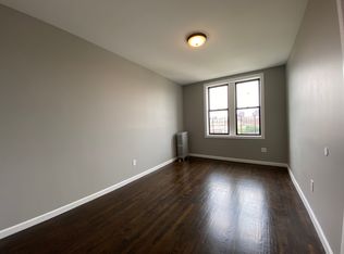 2198 Cruger Ave #C, Bronx, NY 10462