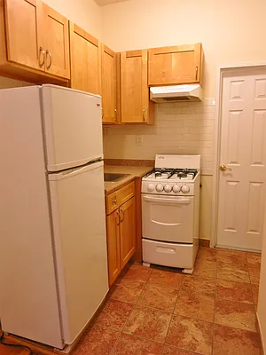 Rented by City & Suburban | media 15