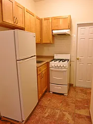 Rented by City & Suburban