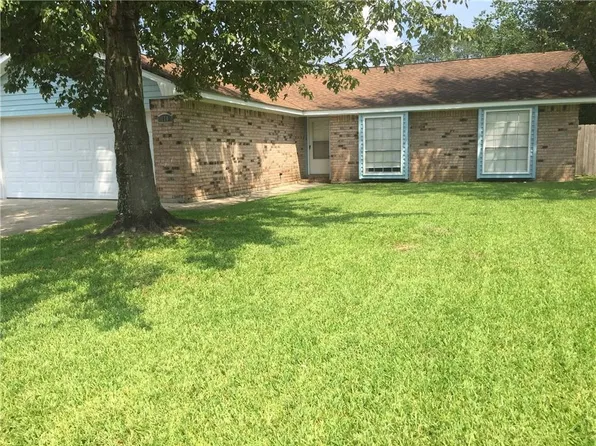 170 Timbers Dr, Slidell, LA 70458