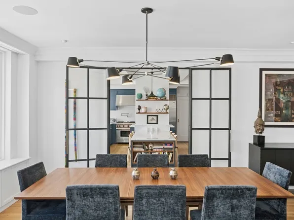 350 East 57th Street 14B image 1 of 14