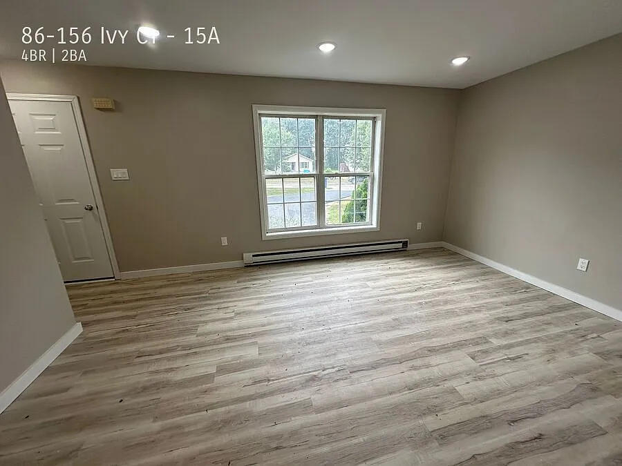 86-156 Ivy Ct - 15A — Photo 2