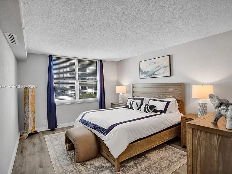 2501 S Ocean Dr #302 — Photo 20
