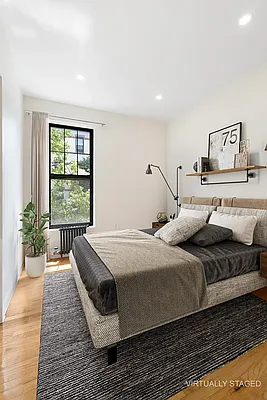 Rented by Douglas Elliman | media 14