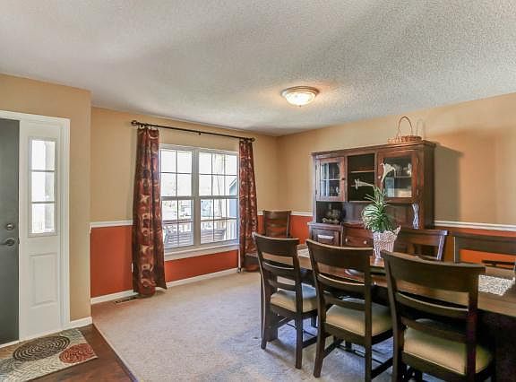 2nd image of 436 Foot Hill Dr