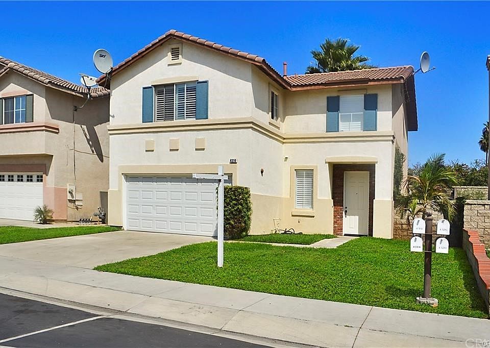 1st image of 4314 Appaloosa Way