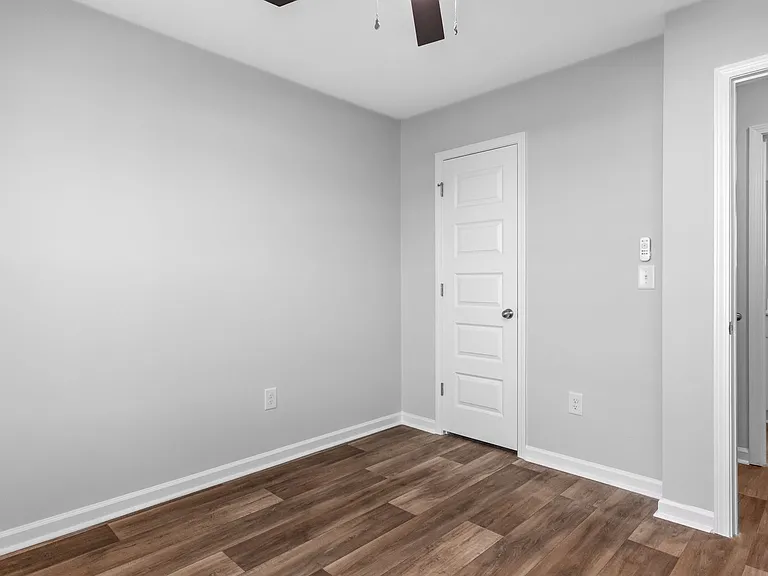 1239 English Oaks St — Photo 26