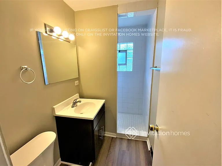1459 Heidorn Ave — Photo 8