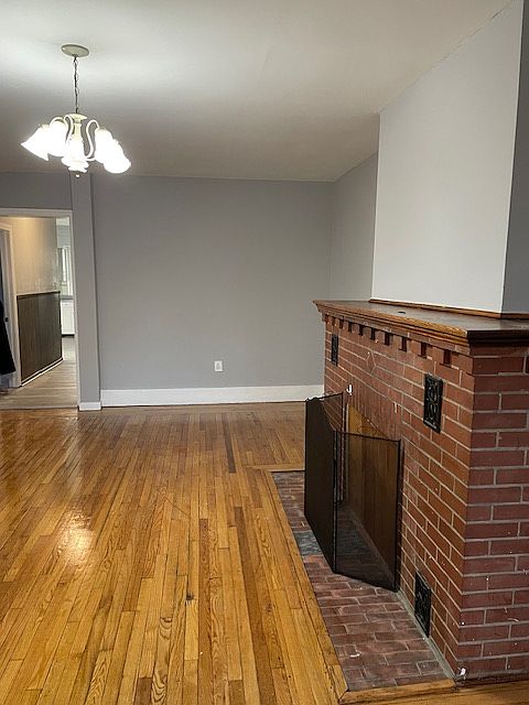 2nd image of 14 Russo Dr APT 1