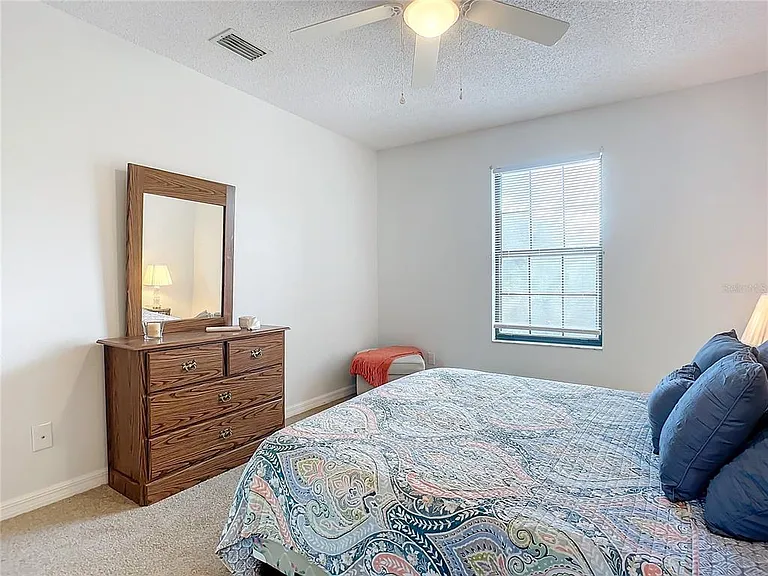 840 Center Ave #520 — Photo 21
