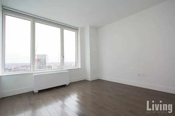 Rented by Living New York | media 29