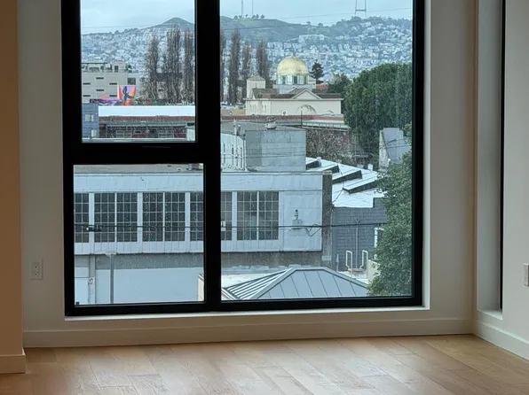 395 6th St #H12, San Francisco, CA 94107