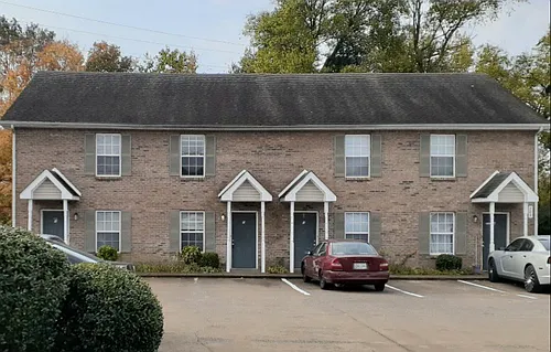 784 Cherrybark Ln #2 Photo 1