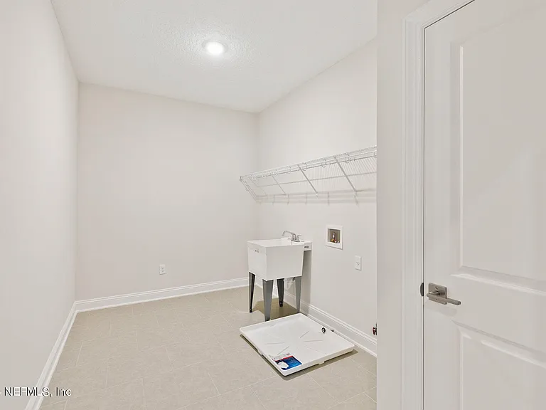 120 Elm Branch Rd — Photo 35