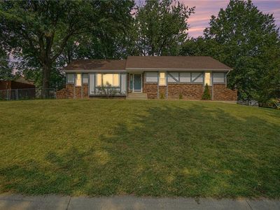 1537 N 85th Ter, Kansas City, KS, 66112