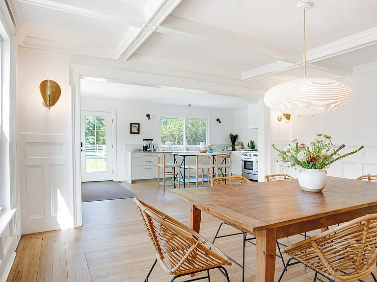 3200 Peconic Ln — Photo 11