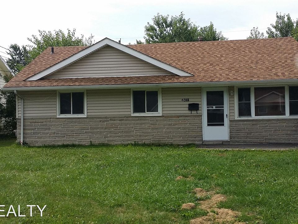 1st image of 4318 Brockley Ave