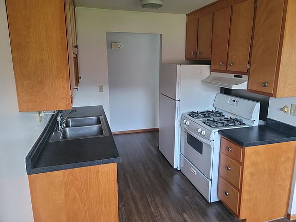 2nd image of 425 S Roosevelt Ave #5