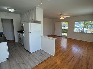 1027 E De La Guerra St #1, Santa Barbara, CA 93103