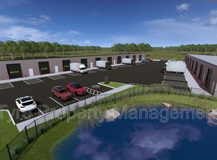 3945 Lee St Unit 21, Ayden, NC 28513