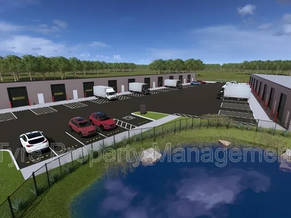 3945 Lee St Unit 21, Ayden, NC 28513