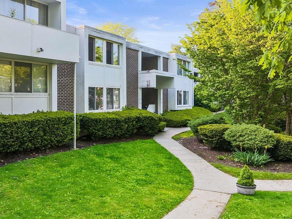 1st image of 1022 Colony Drive #1022
