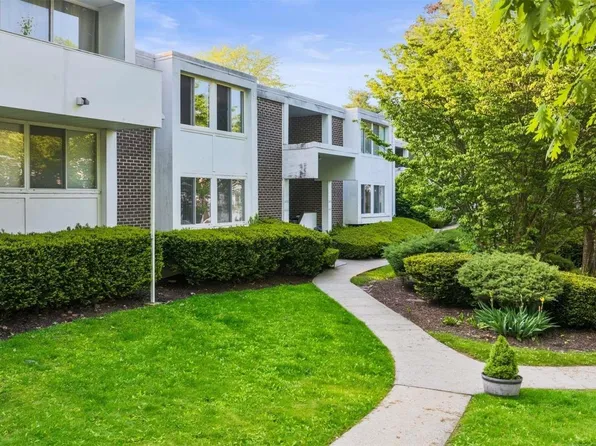 1022 Colony Drive #1022, Greenburgh, NY 10530